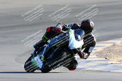 media/Jan-08-2022-SoCal Trackdays (Sat) [[1ec2777125]]/Turn 10 (2pm)/